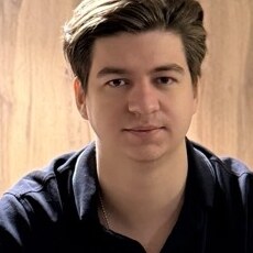 Фотография мужчины Александр, 25 лет из г. Магнитогорск