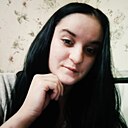 Мария, 27 лет