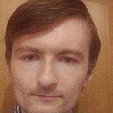 Фотография мужчины Дмитрий, 27 лет из г. Минск