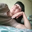 Галина, 44 года