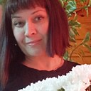 Алевтина, 45 лет