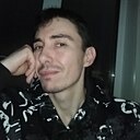 Григорий, 29 лет