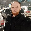 Вальдемар, 35 лет