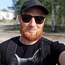 Вальдемар, 35 лет