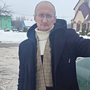 Марьян, 43 года