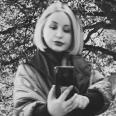 Фотография девушки Мария, 36 лет из г. Москва