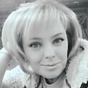 Елена, 46 лет