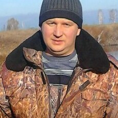 Фотография мужчины Юрий, 45 лет из г. Ярославль