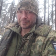 Фотография мужчины Serj, 42 года из г. Житомир