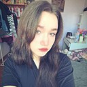 Дарья, 18 лет