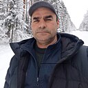 Раджаб, 44 года