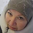 Елена, 50 лет