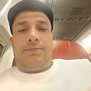 Kara Dayi, 41 год