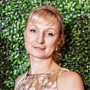 Марина, 45 лет