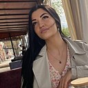 Anna, 33 года