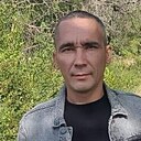 Геннадий, 38 лет