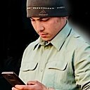 Абдулла, 23 года