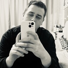 Фотография мужчины Женя, 25 лет из г. Ульяновск