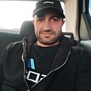 Руслан, 35 лет