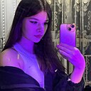 Лариса, 19 лет