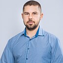 Роман, 28 лет