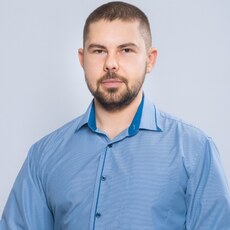 Фотография мужчины Роман, 28 лет из г. Курчатов