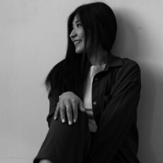 Alina, 29 из г. Санкт-Петербург.