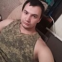 Николай, 28 лет