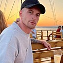 Александр, 31 год