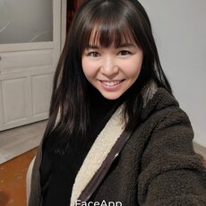 Фотография девушки Saltanat, 35 лет из г. Шымкент