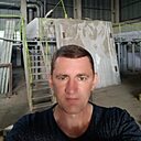 Александр, 54 года