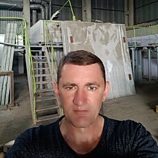 Фотография мужчины Александр, 54 года из г. Нижневартовск