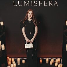 Кристина, 33 из г. Саратов.