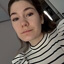 Антонина, 21 год