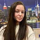 Алина, 34 года
