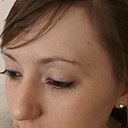 Екатерина, 30 лет