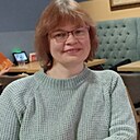 Ольга, 49 лет