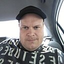 Иван, 32 года