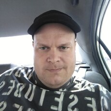 Фотография мужчины Иван, 32 года из г. Тюмень