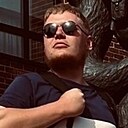 Андрей, 28 лет