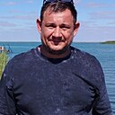 Александр, 47 лет