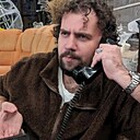 Сергей, 33 года