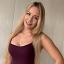 Марина, 34 года