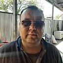 Агзам, 37 лет