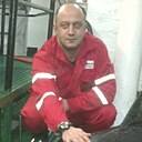 Денис, 45 лет