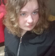 Фотография девушки Ольга, 27 лет из г. Монастыриска