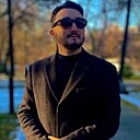 Родион, 33 года