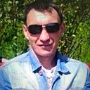 Сергей, 50 лет