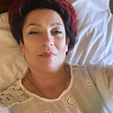 Наталья, 63 года