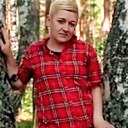 Юлия, 42 года